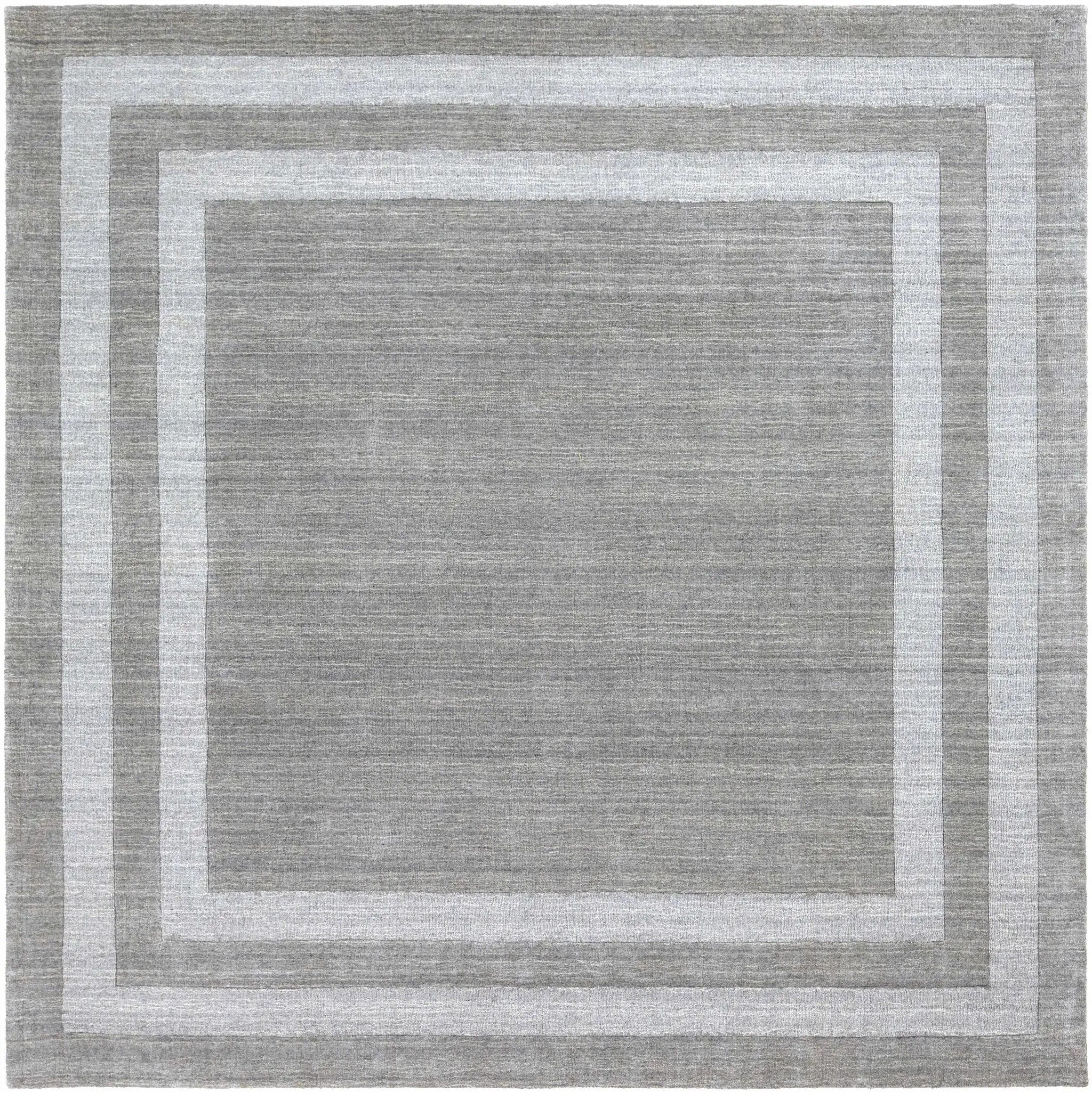 Turbotville Area Rug by Boutique Rugs