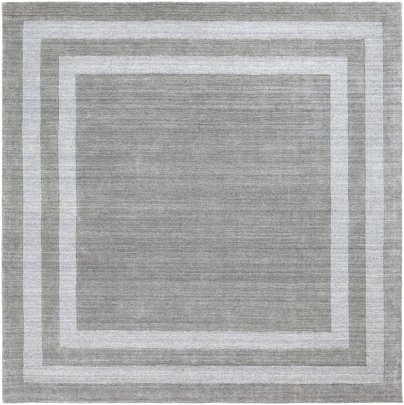 Turbotville Area Rug by Boutique Rugs