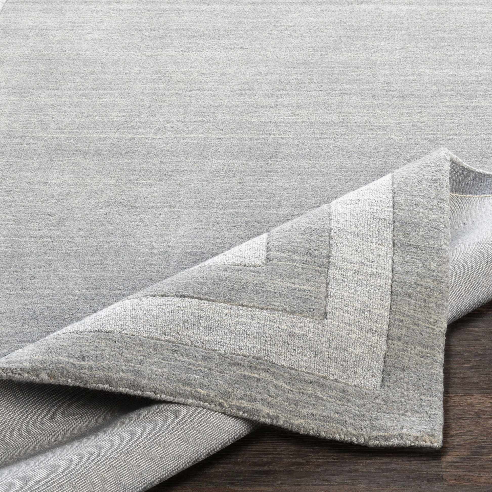 Turbotville Area Rug by Boutique Rugs
