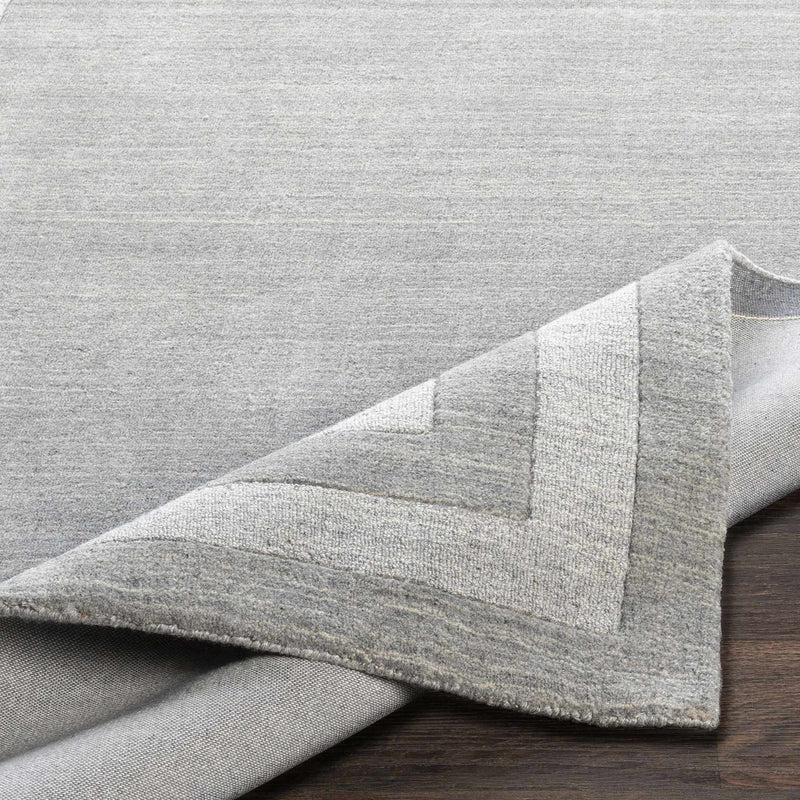 Turbotville Area Rug by Boutique Rugs