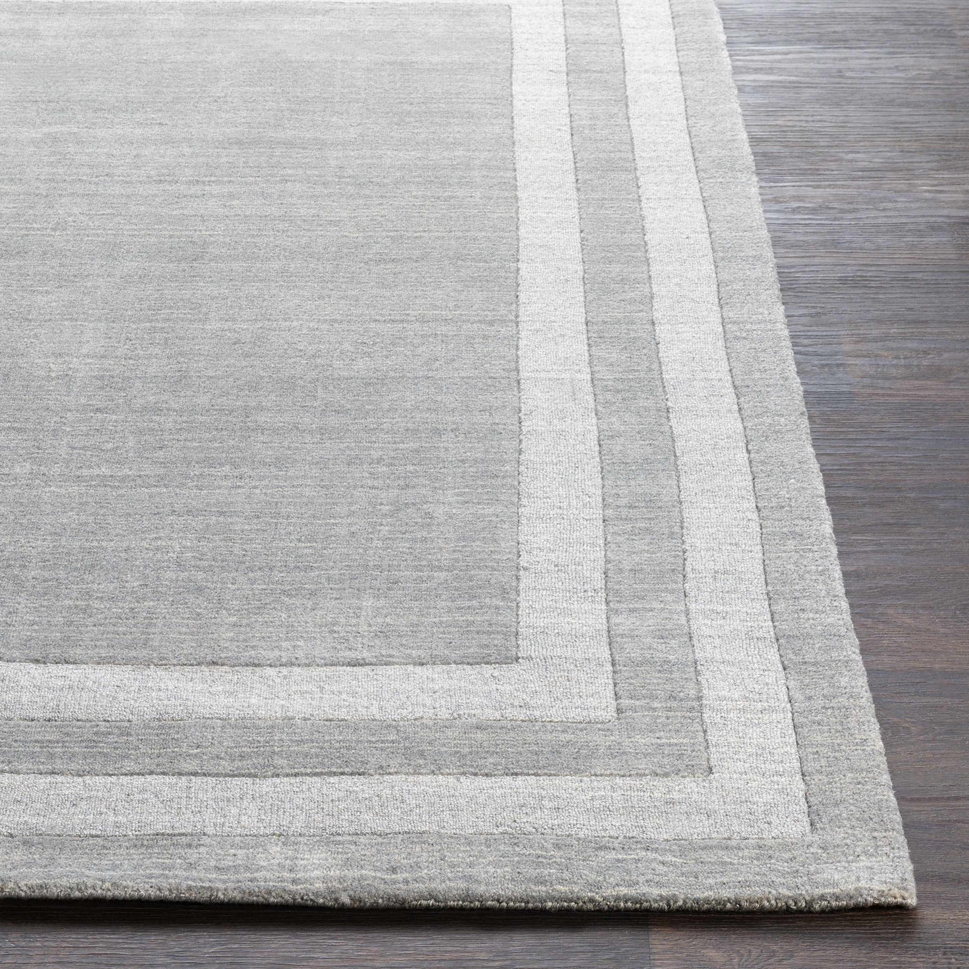 Turbotville Area Rug by Boutique Rugs
