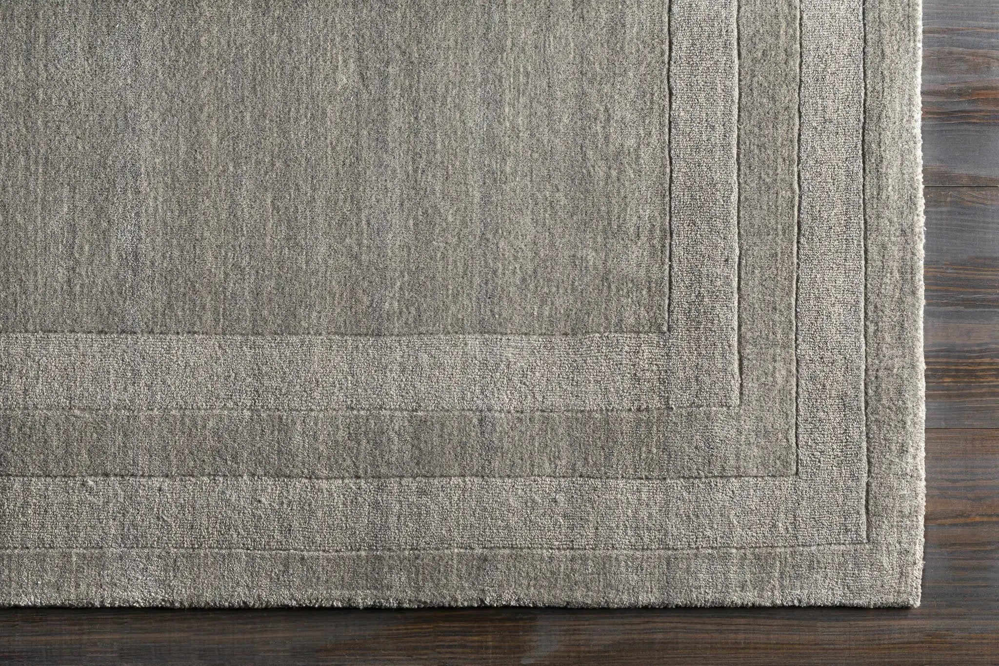 Turbotville Area Rug by Boutique Rugs