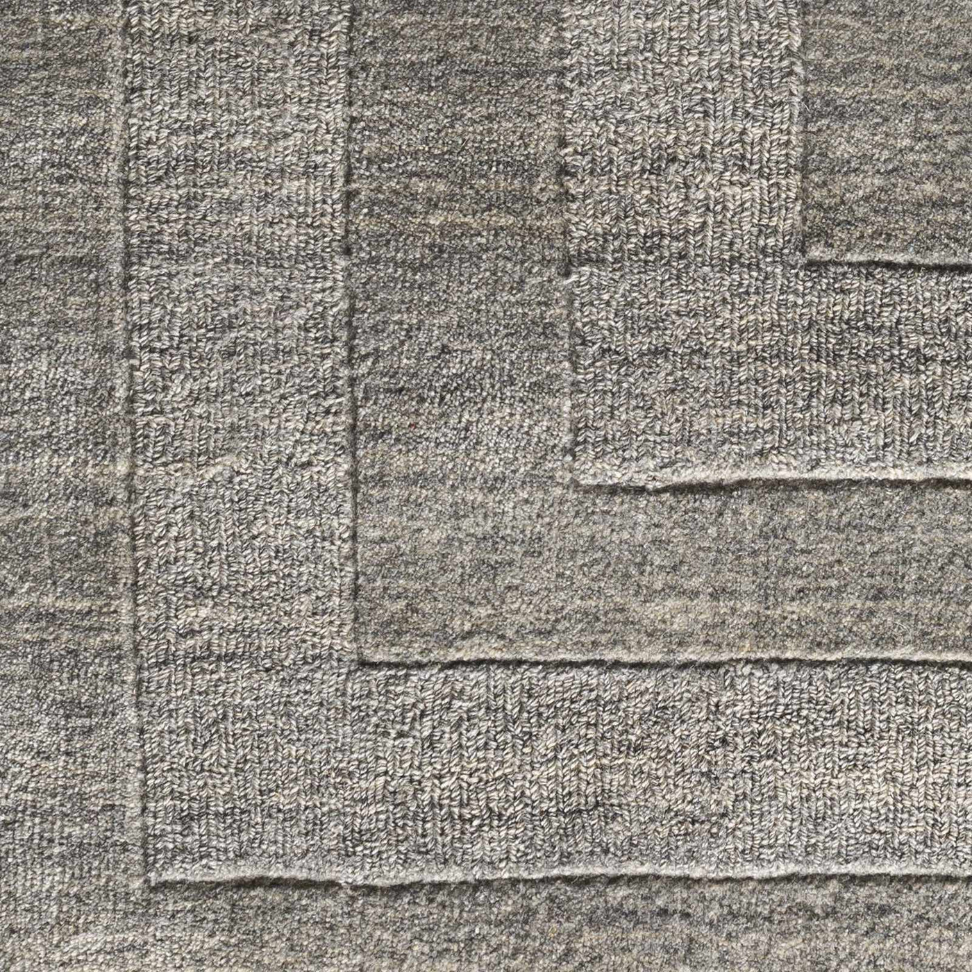 Turbotville Area Rug by Boutique Rugs