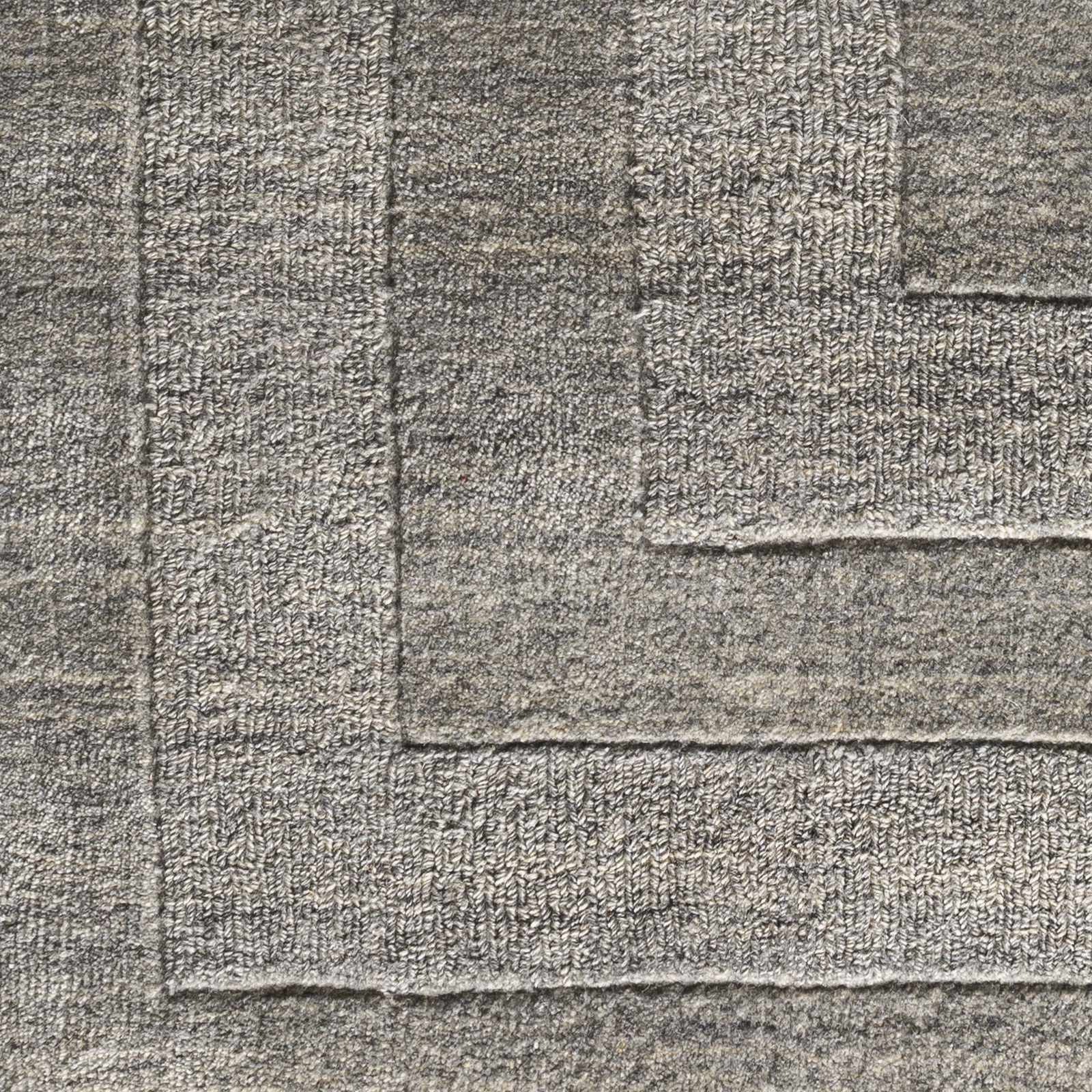 Turbotville Area Rug by Boutique Rugs