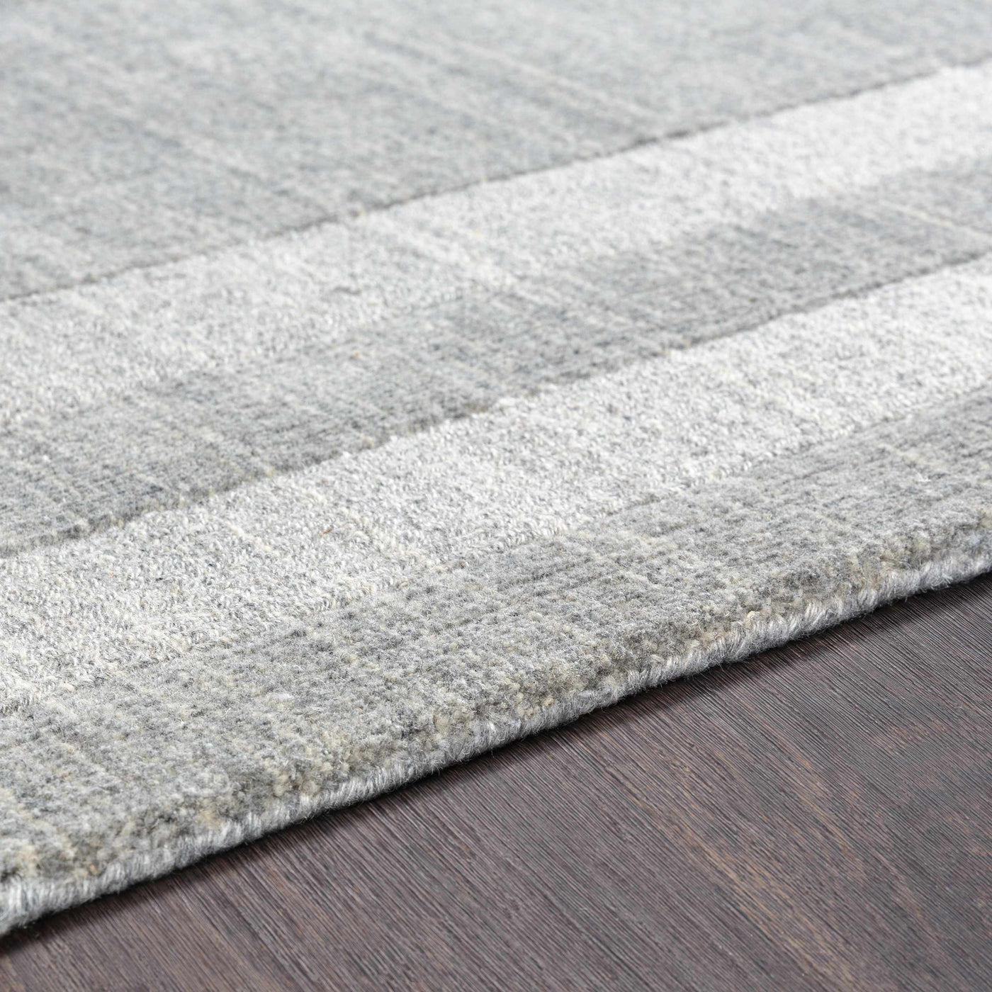 Turbotville Area Rug by Boutique Rugs