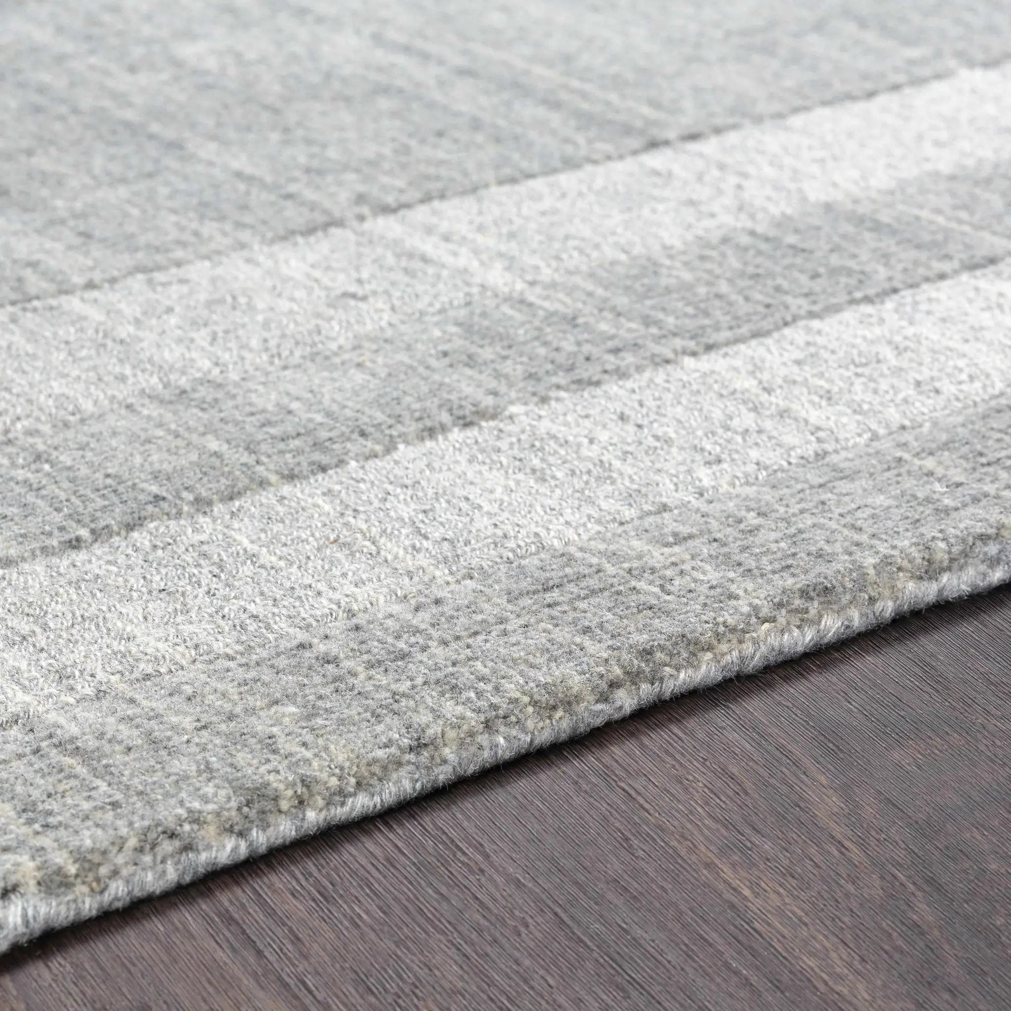 Turbotville Area Rug by Boutique Rugs