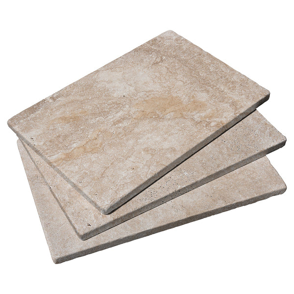Tuscany Tumbled French Marble Patterns