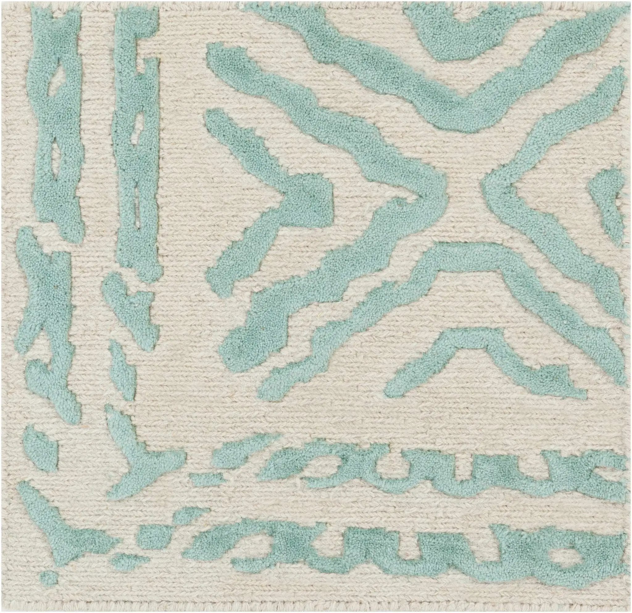 Tuskahoma Premium Area Carpet - Clearance by Boutique Rugs
