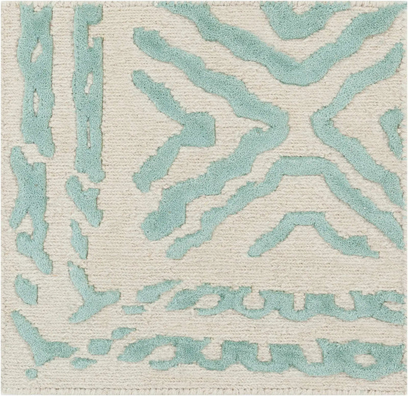 Tuskahoma Premium Area Carpet - Clearance by Boutique Rugs