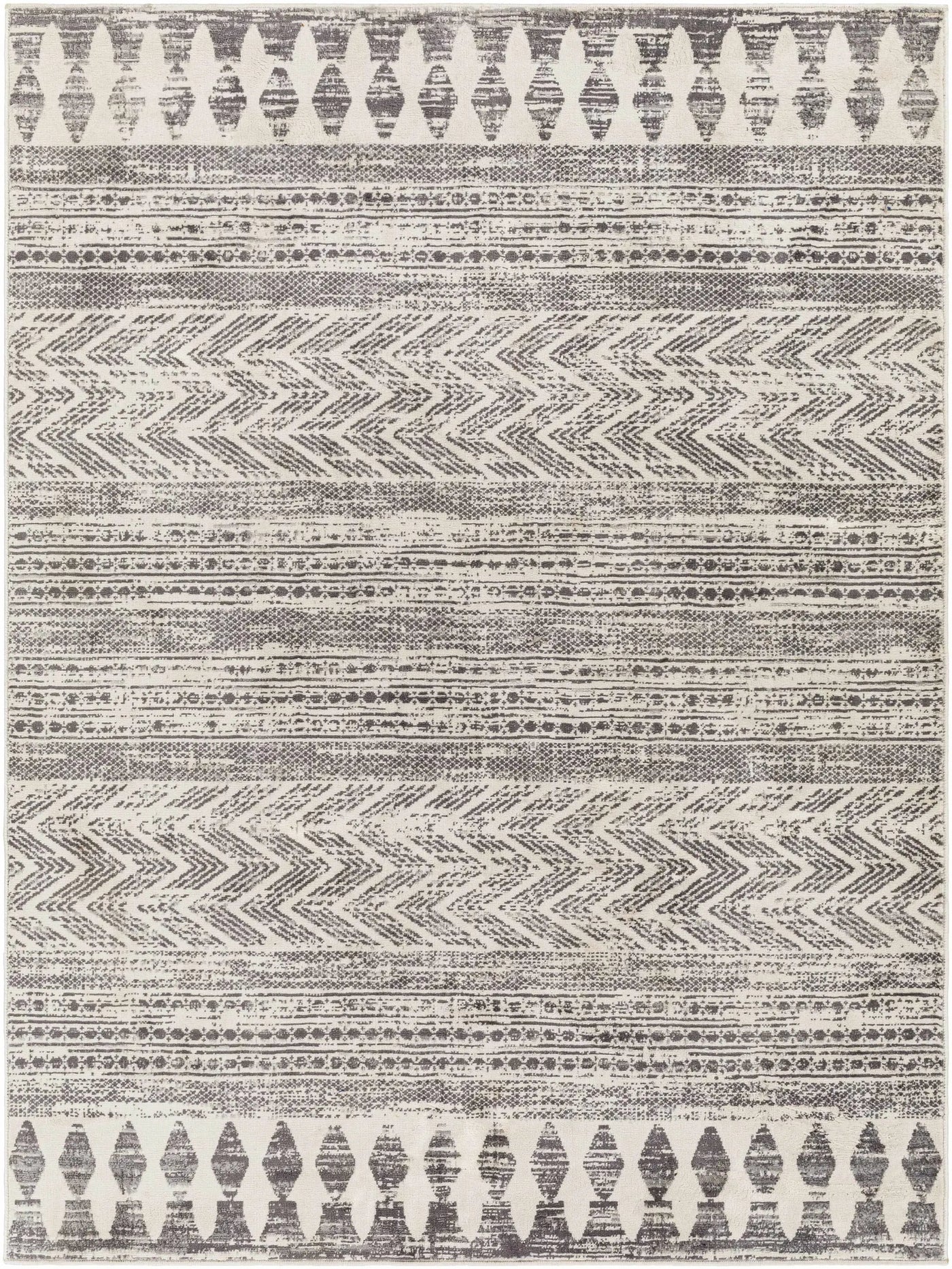 Tuy Area Rug by Boutique Rugs