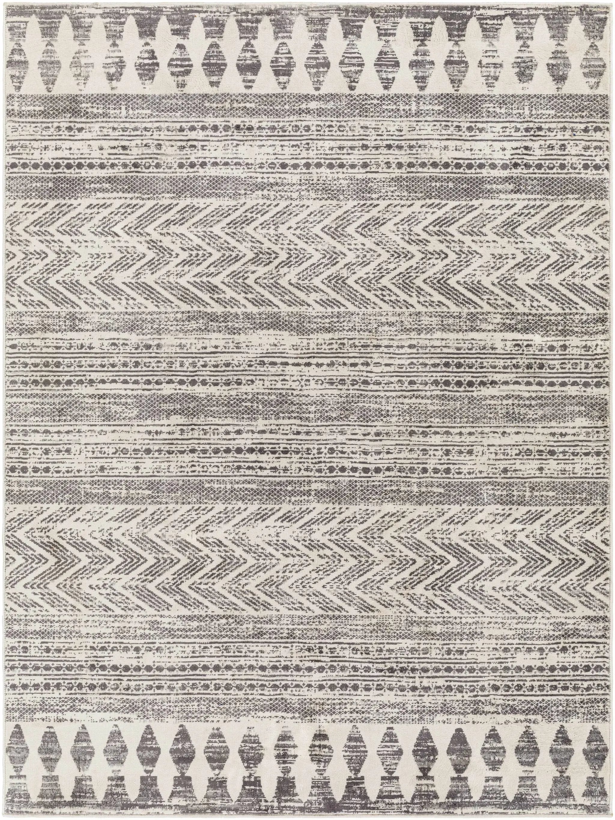 Tuy Area Rug by Boutique Rugs