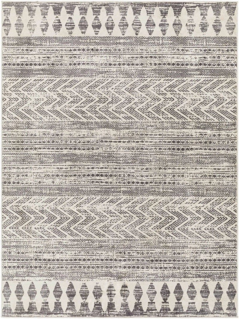 Tuy Area Rug by Boutique Rugs