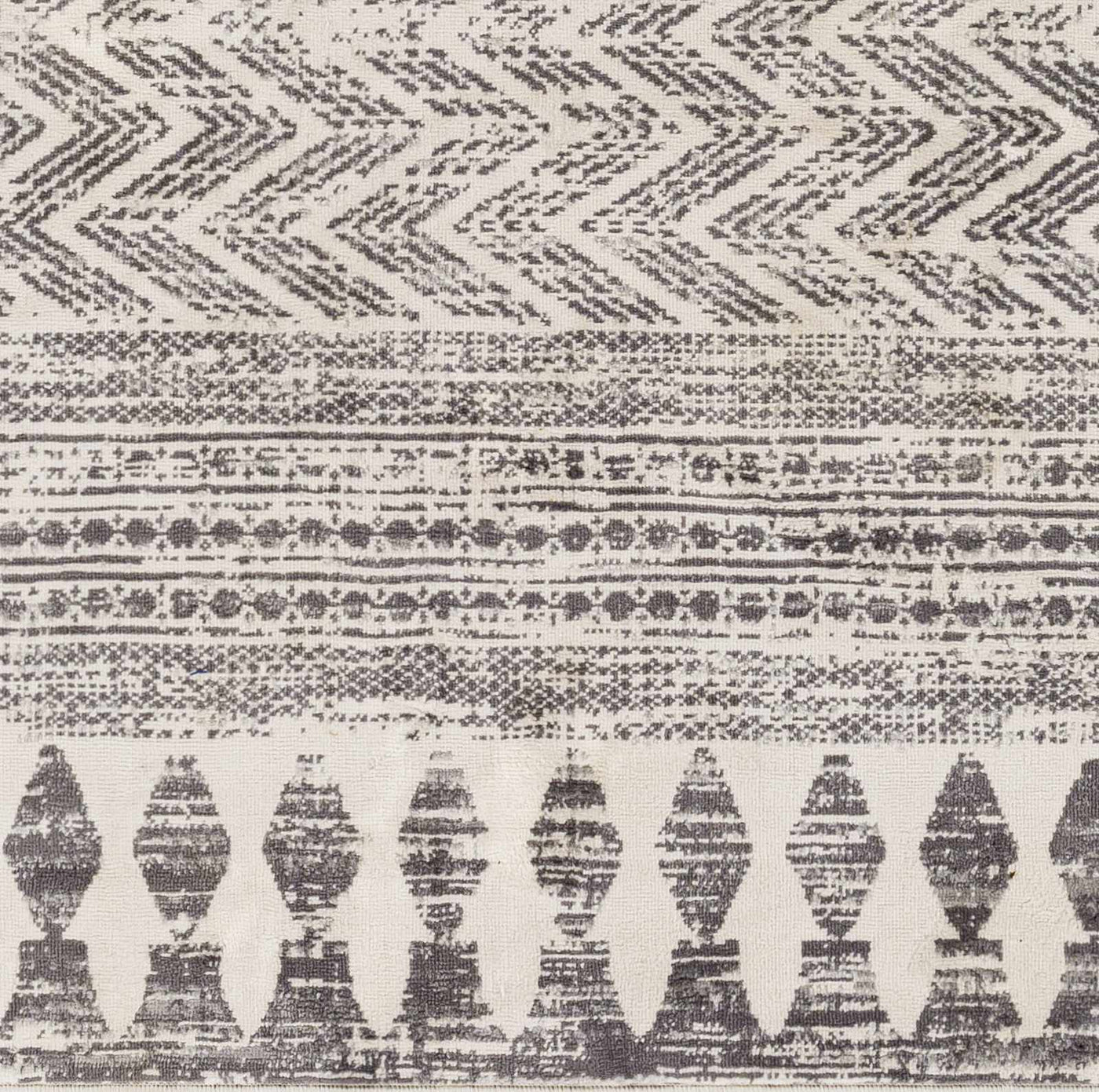 Tuy Area Rug by Boutique Rugs