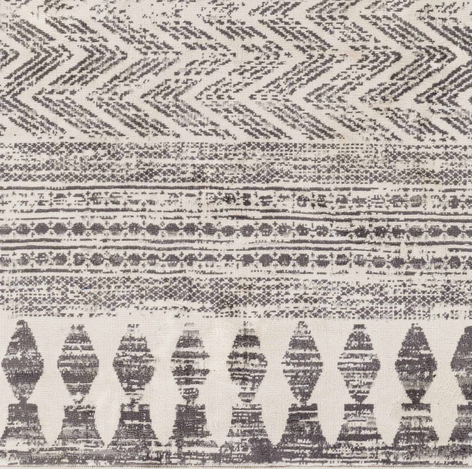 Tuy Area Rug by Boutique Rugs