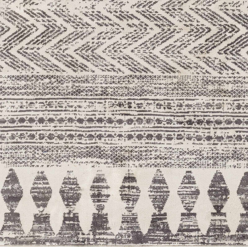 Tuy Area Rug by Boutique Rugs