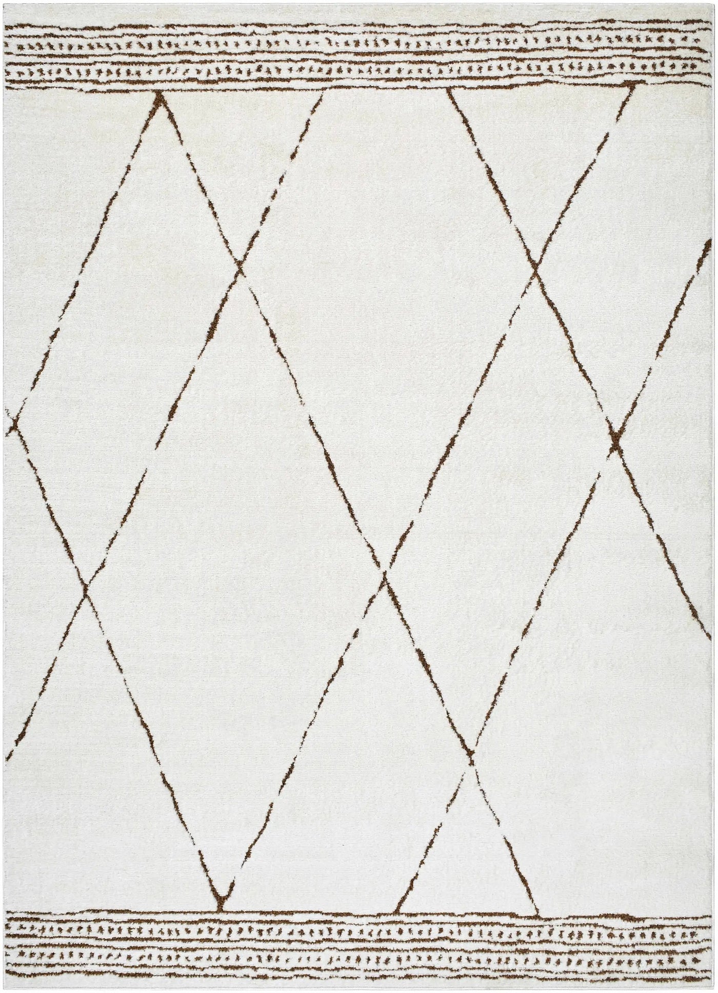 Tyson Area Rug - Clearance by Boutique Rugs