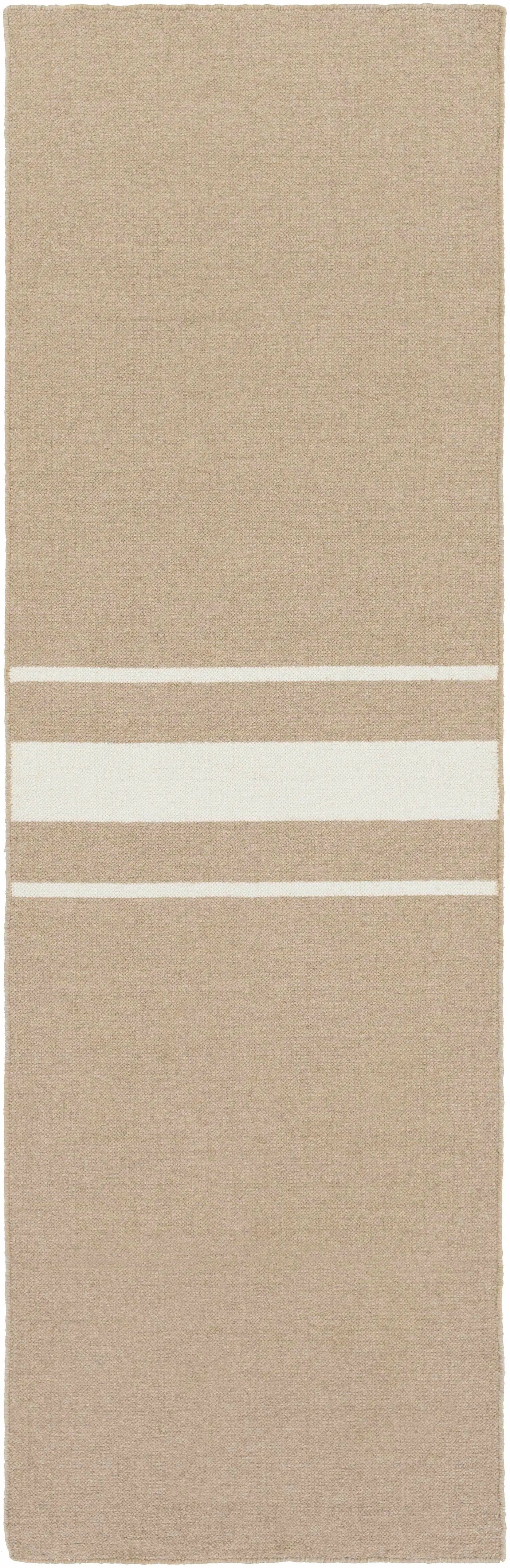 Twitty Area Rug - Clearance by Boutique Rugs