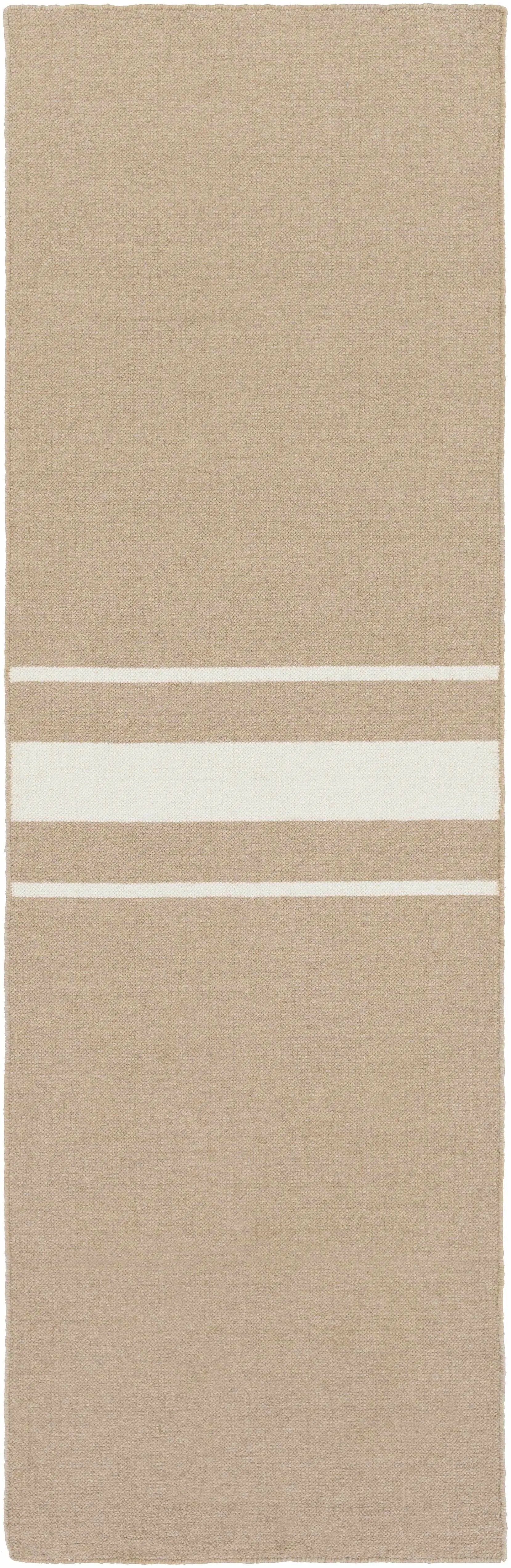 Twitty Area Rug - Clearance by Boutique Rugs