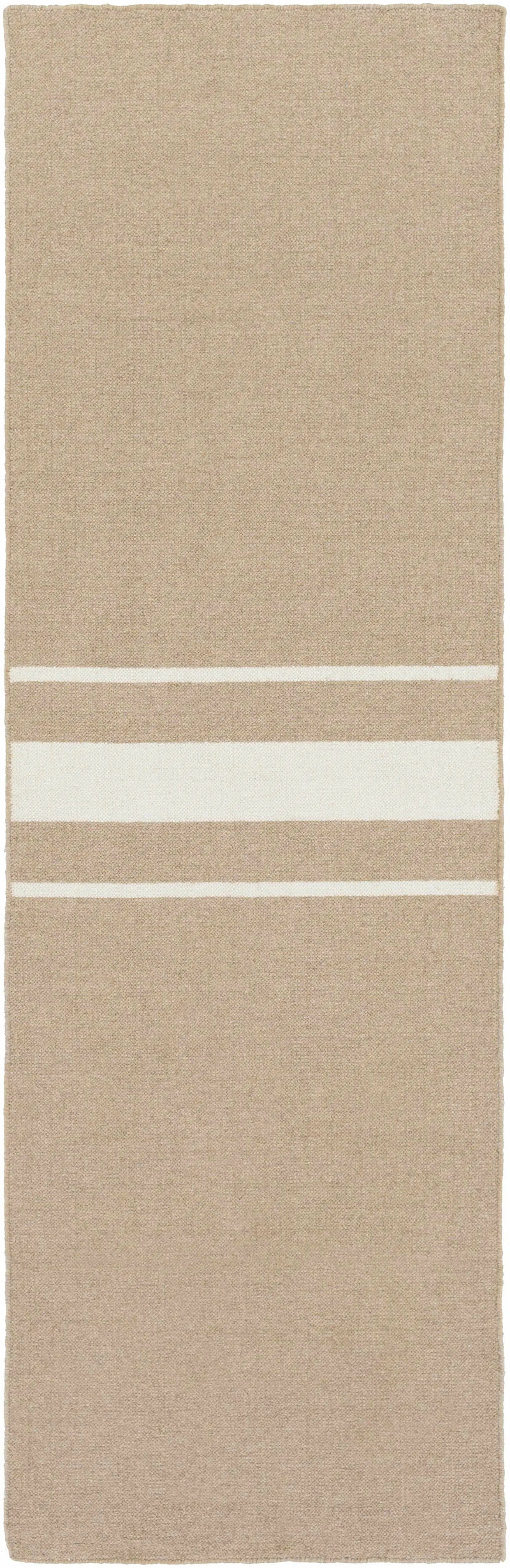 Twitty Area Rug - Clearance by Boutique Rugs