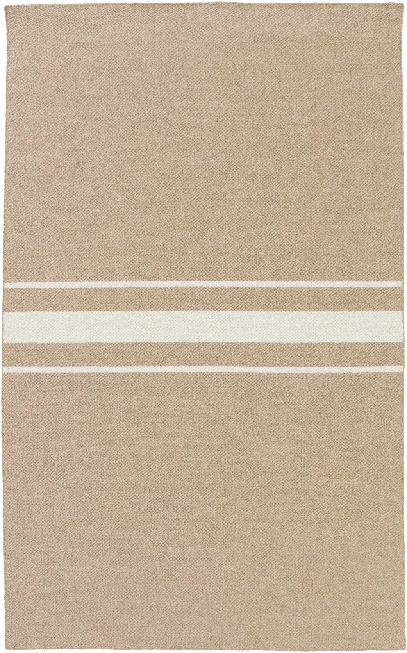 Twitty Area Rug - Clearance by Boutique Rugs