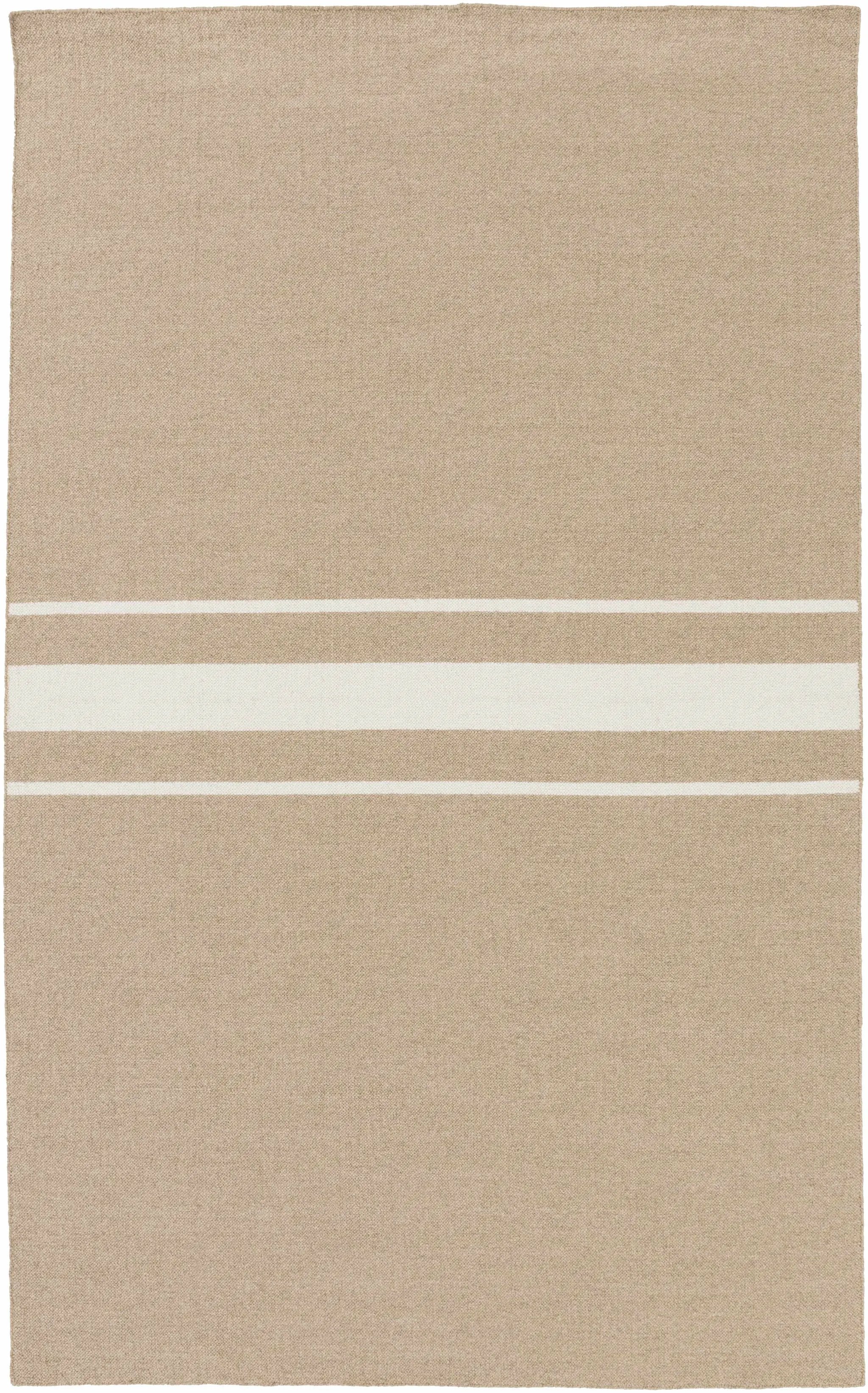 Twitty Area Rug - Clearance by Boutique Rugs