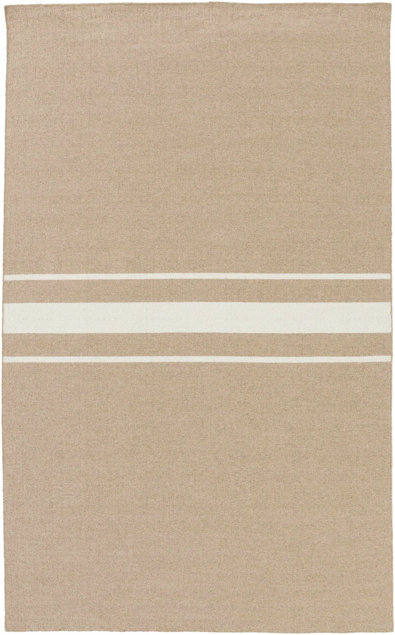 Twitty Area Rug - Clearance by Boutique Rugs