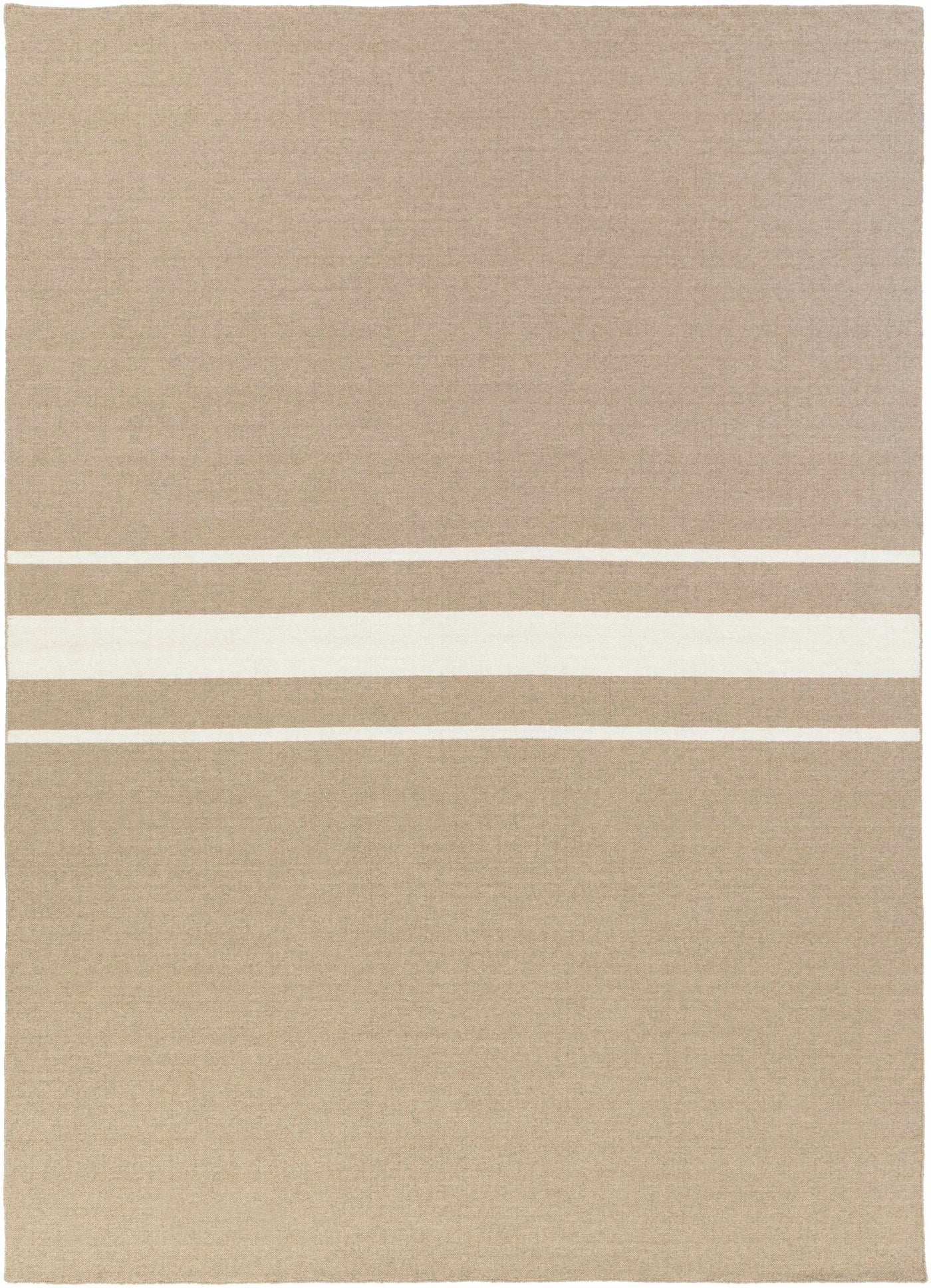 Twitty Area Rug - Clearance by Boutique Rugs