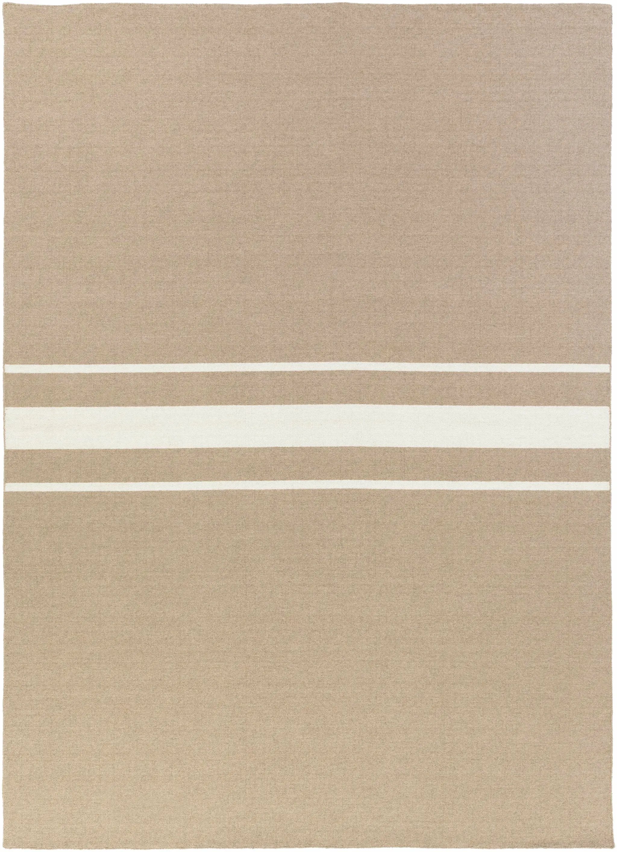 Twitty Area Rug - Clearance by Boutique Rugs