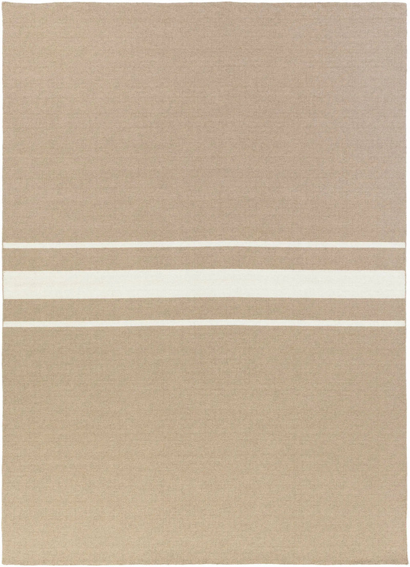 Twitty Area Rug - Clearance by Boutique Rugs