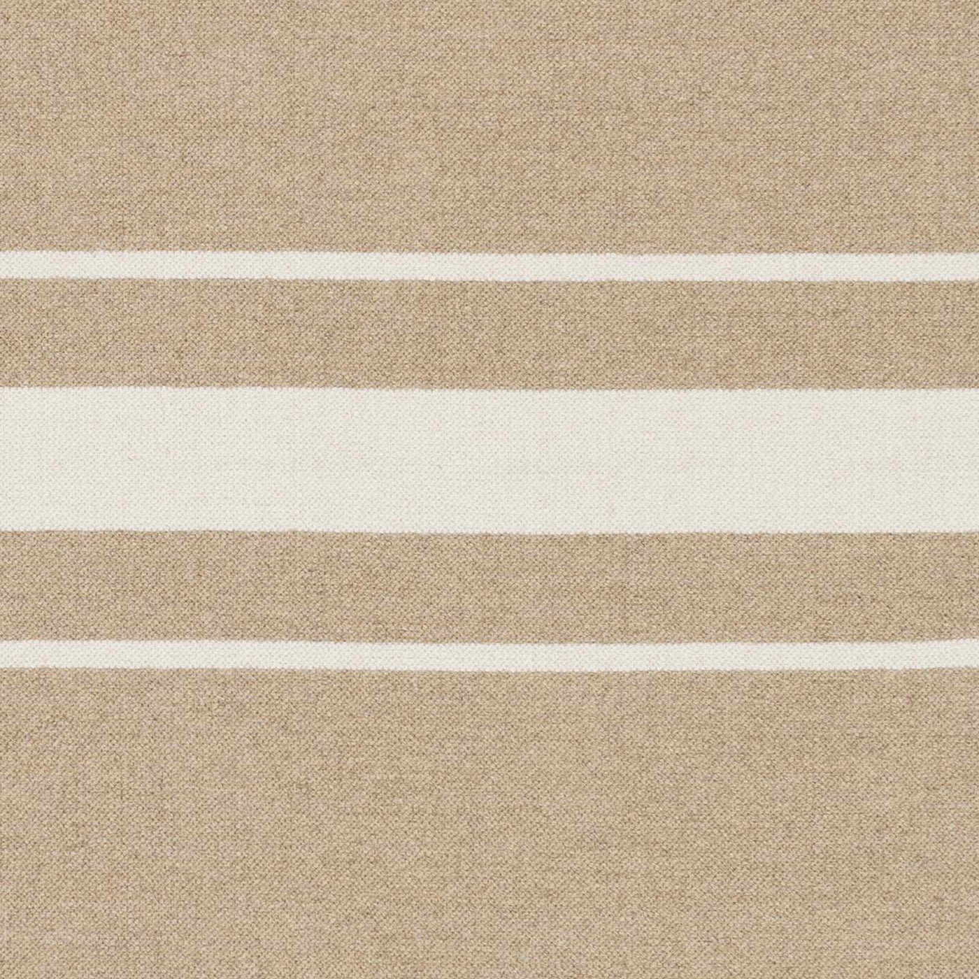 Twitty Area Rug - Clearance by Boutique Rugs