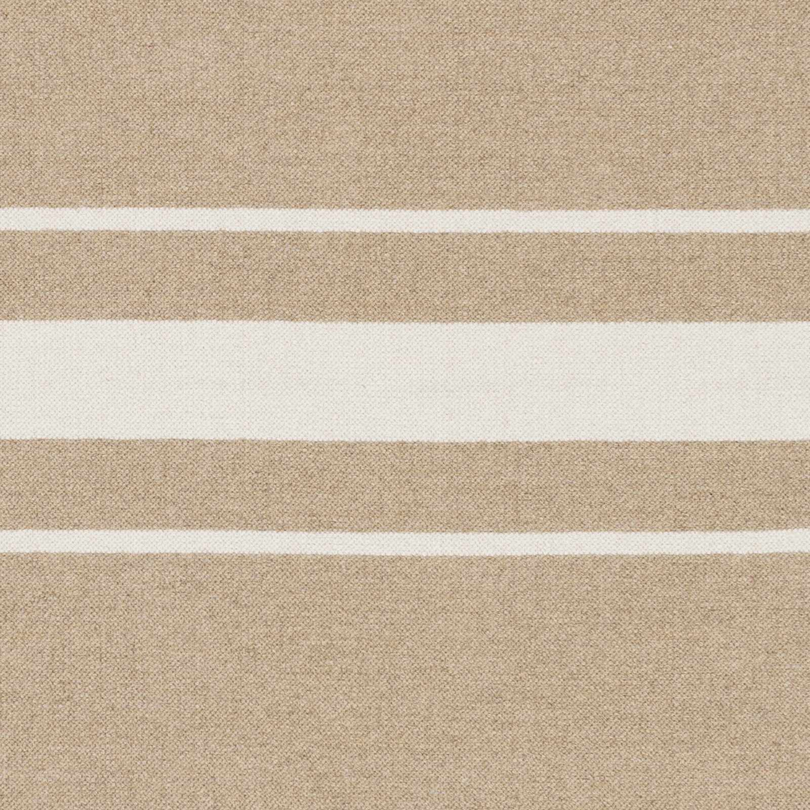 Twitty Area Rug - Clearance by Boutique Rugs