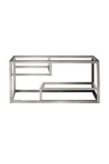 Metal Base