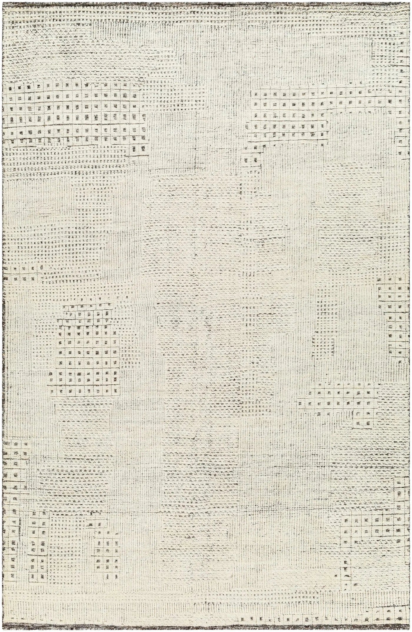 Tyra Premium Area Rug - Clearance by Boutique Rugs