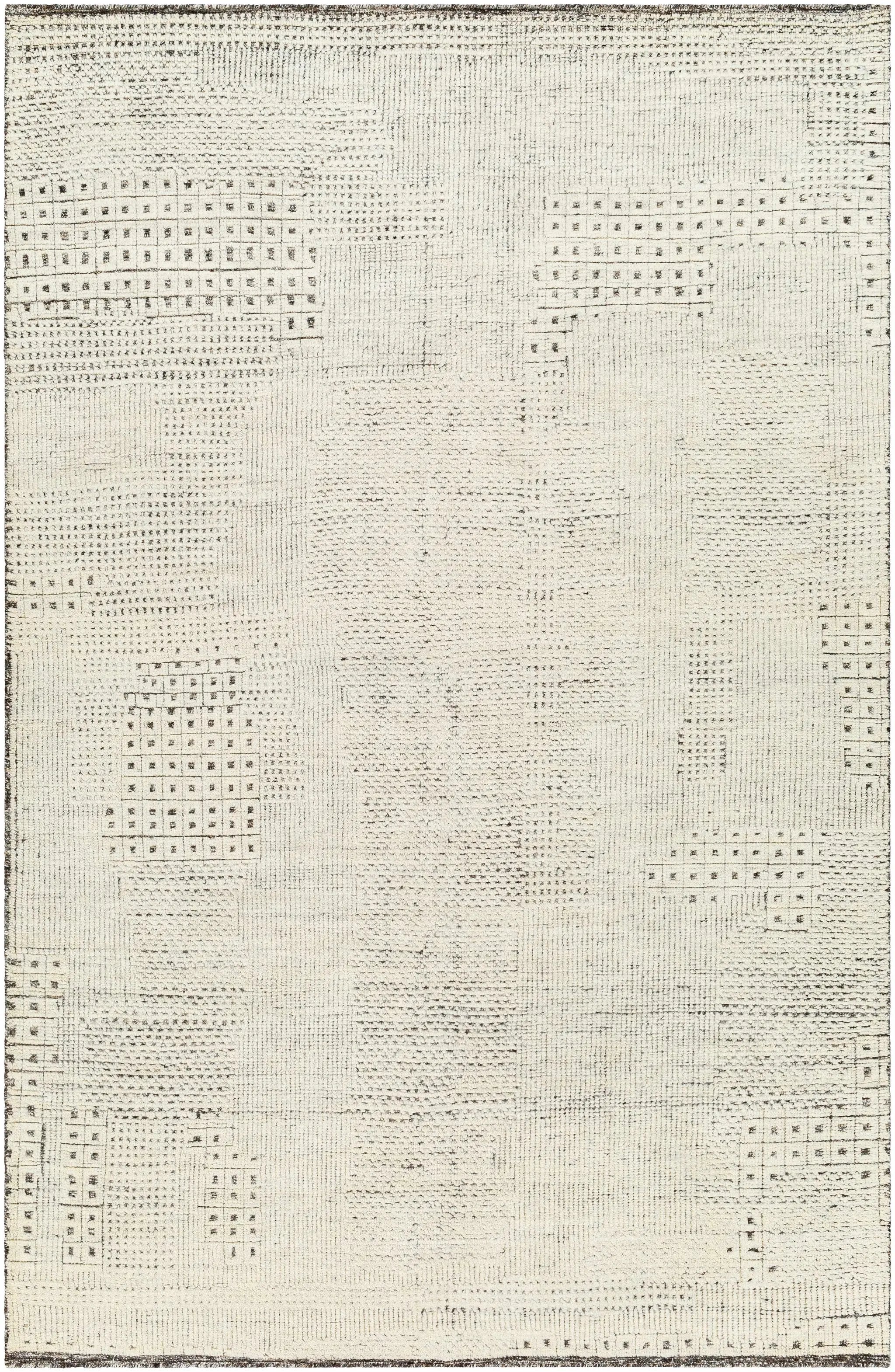 Tyra Premium Area Rug - Clearance by Boutique Rugs