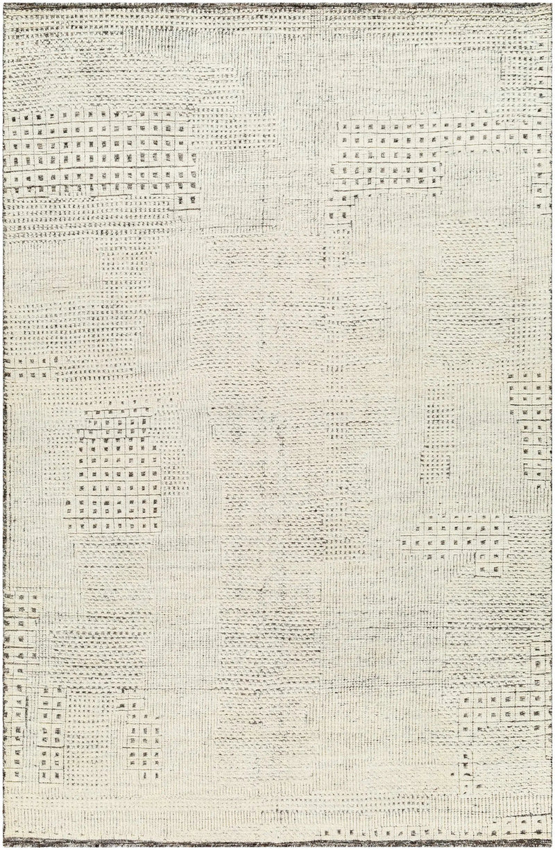 Tyra Premium Area Rug - Clearance by Boutique Rugs