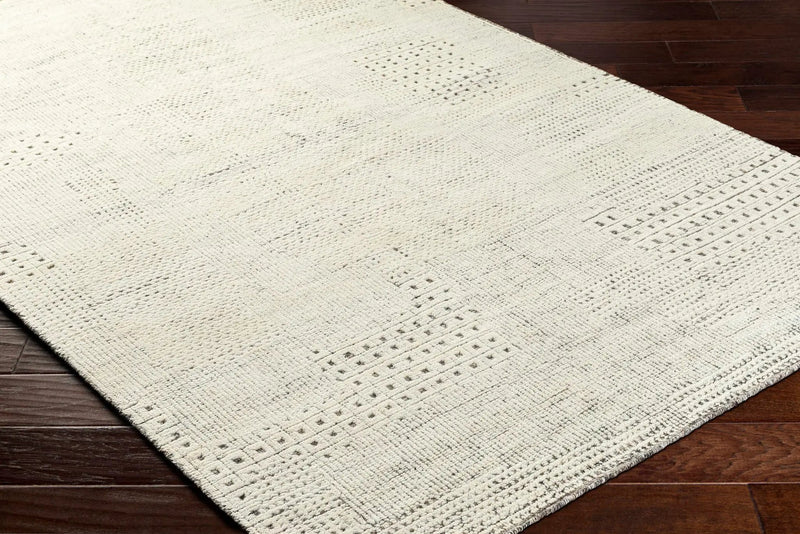 Tyra Premium Area Rug - Clearance by Boutique Rugs