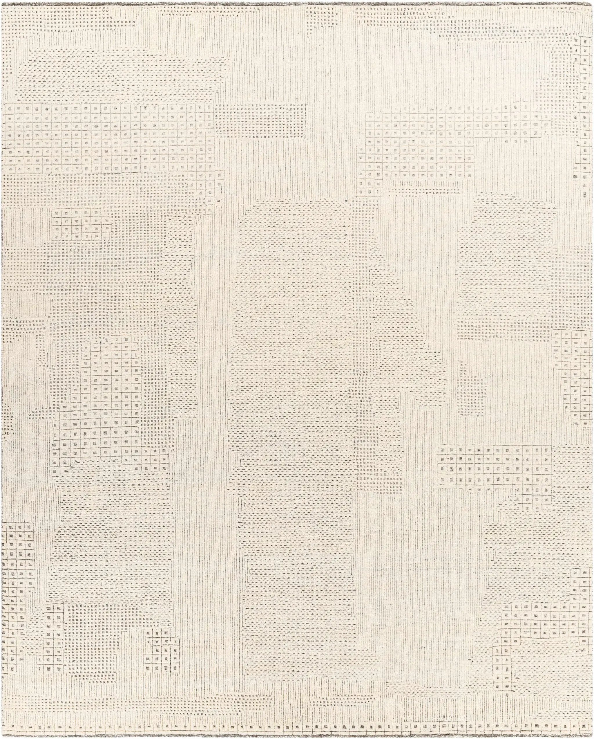 Tyra Premium Area Rug - Clearance by Boutique Rugs