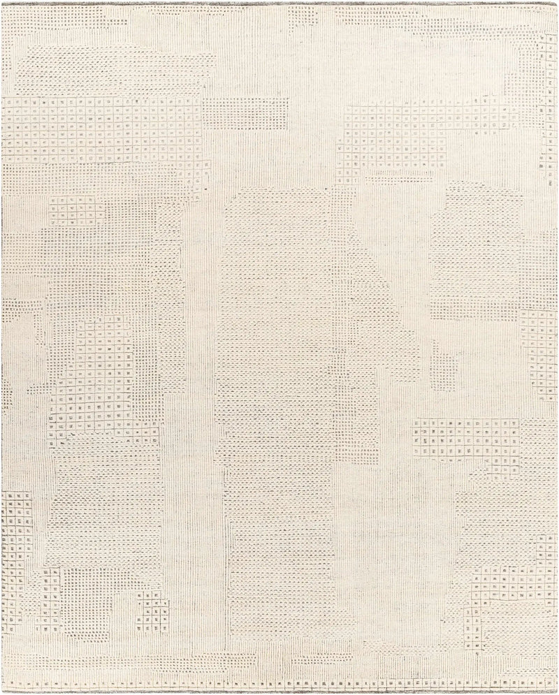 Tyra Premium Area Rug - Clearance by Boutique Rugs