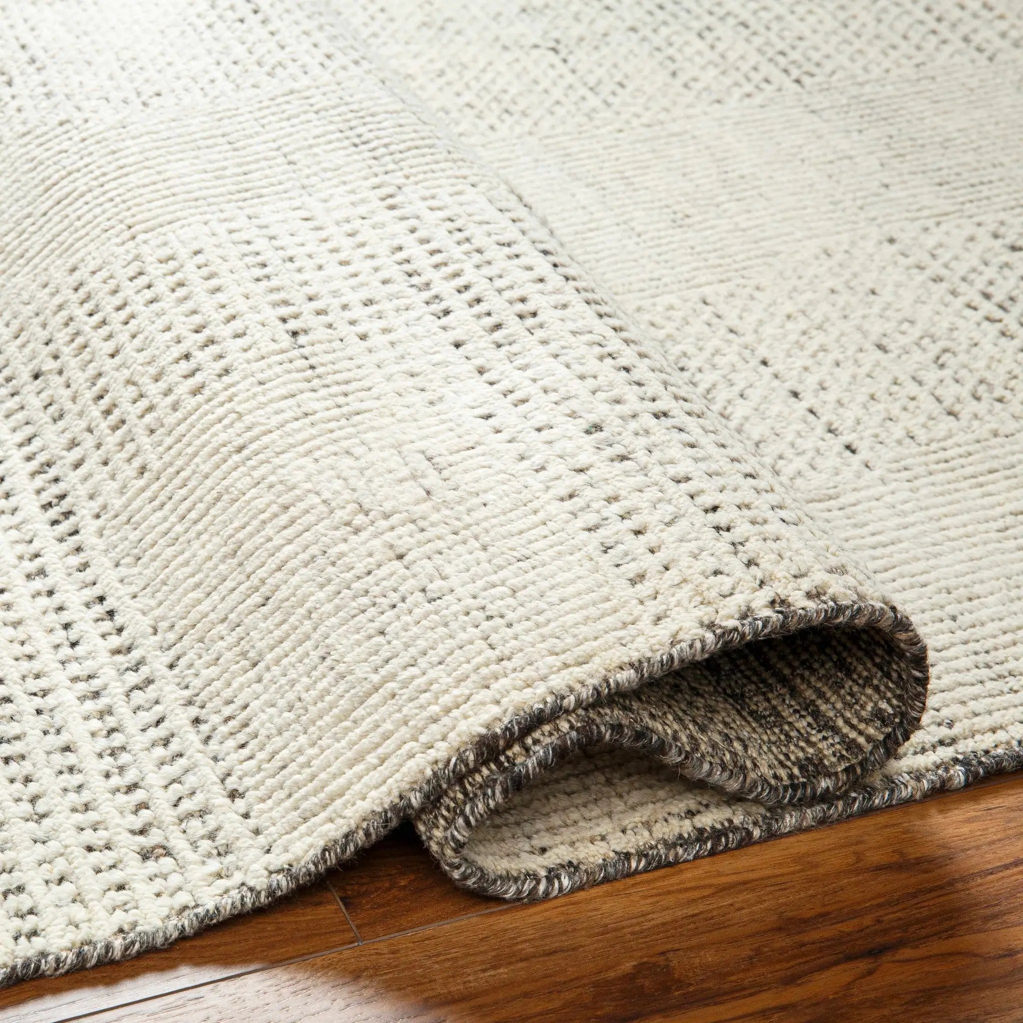 Tyra Premium Area Rug - Clearance by Boutique Rugs
