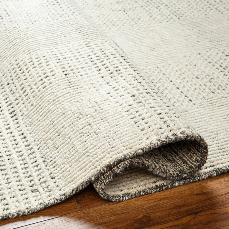 Tyra Premium Area Rug - Clearance by Boutique Rugs