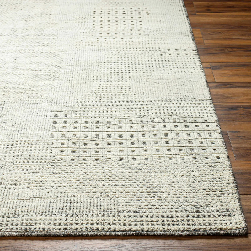 Tyra Premium Area Rug - Clearance by Boutique Rugs