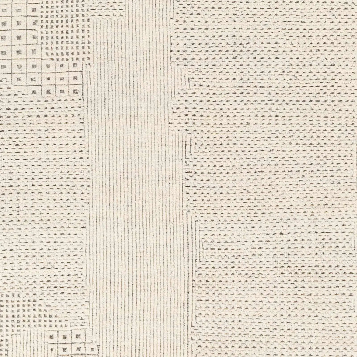Tyra Premium Area Rug - Clearance by Boutique Rugs