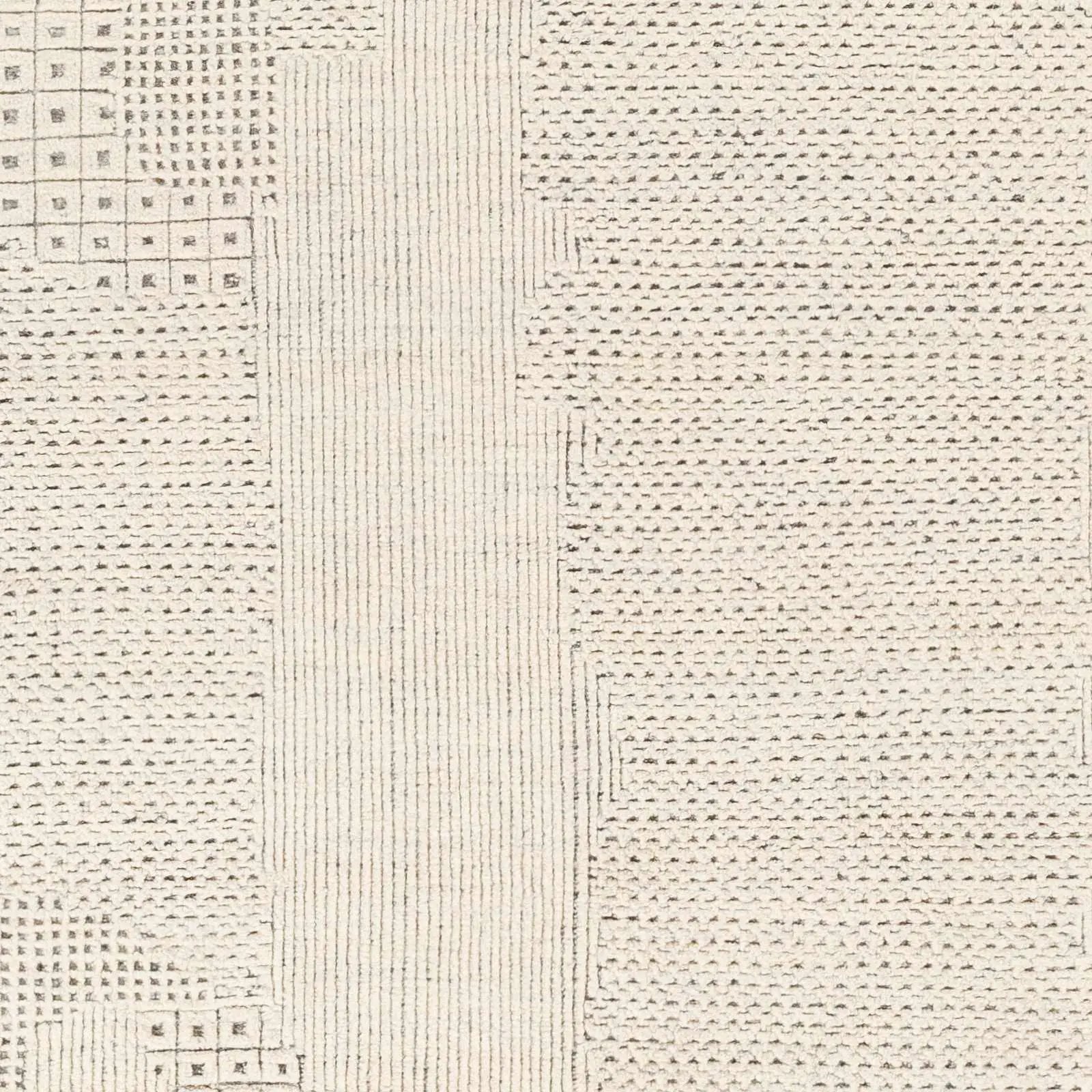 Tyra Premium Area Rug - Clearance by Boutique Rugs