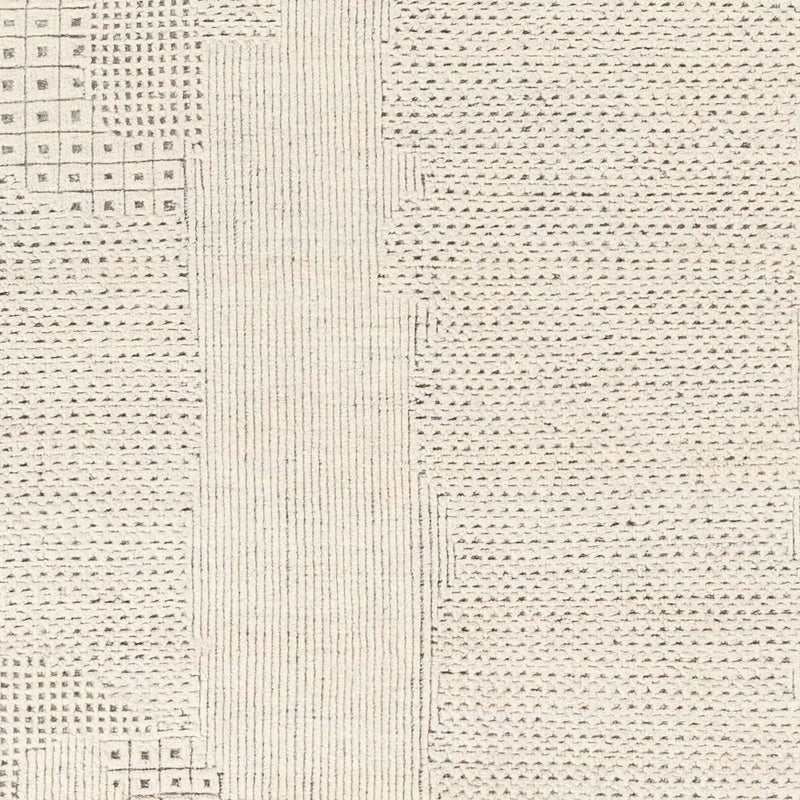 Tyra Premium Area Rug - Clearance by Boutique Rugs
