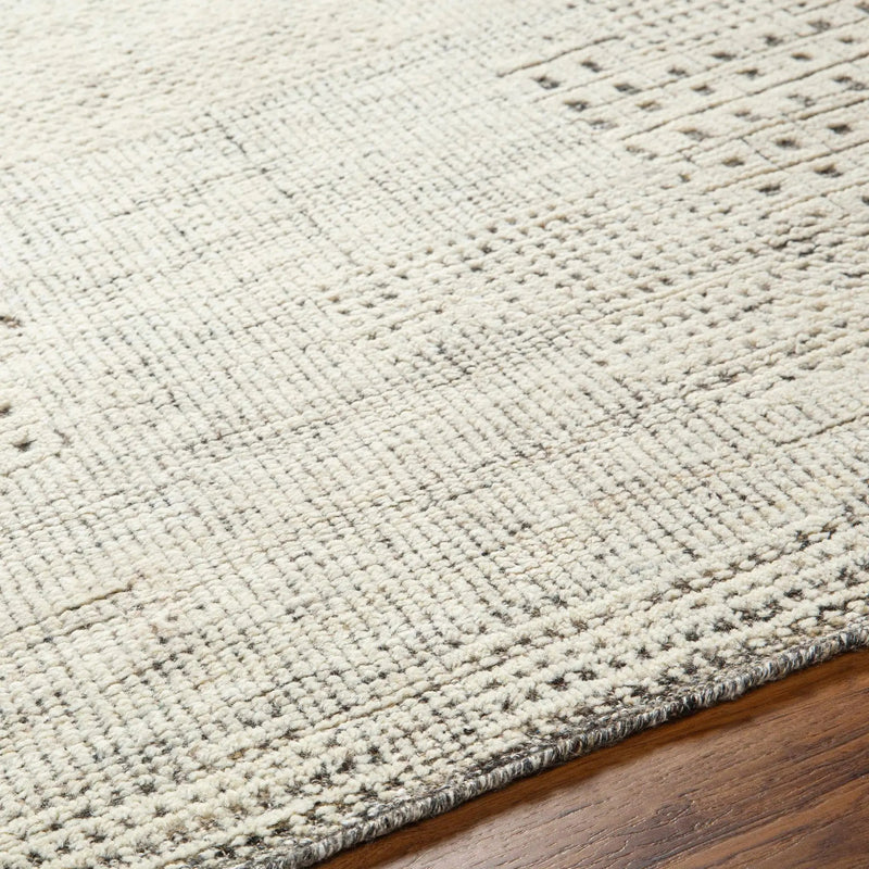 Tyra Premium Area Rug - Clearance by Boutique Rugs