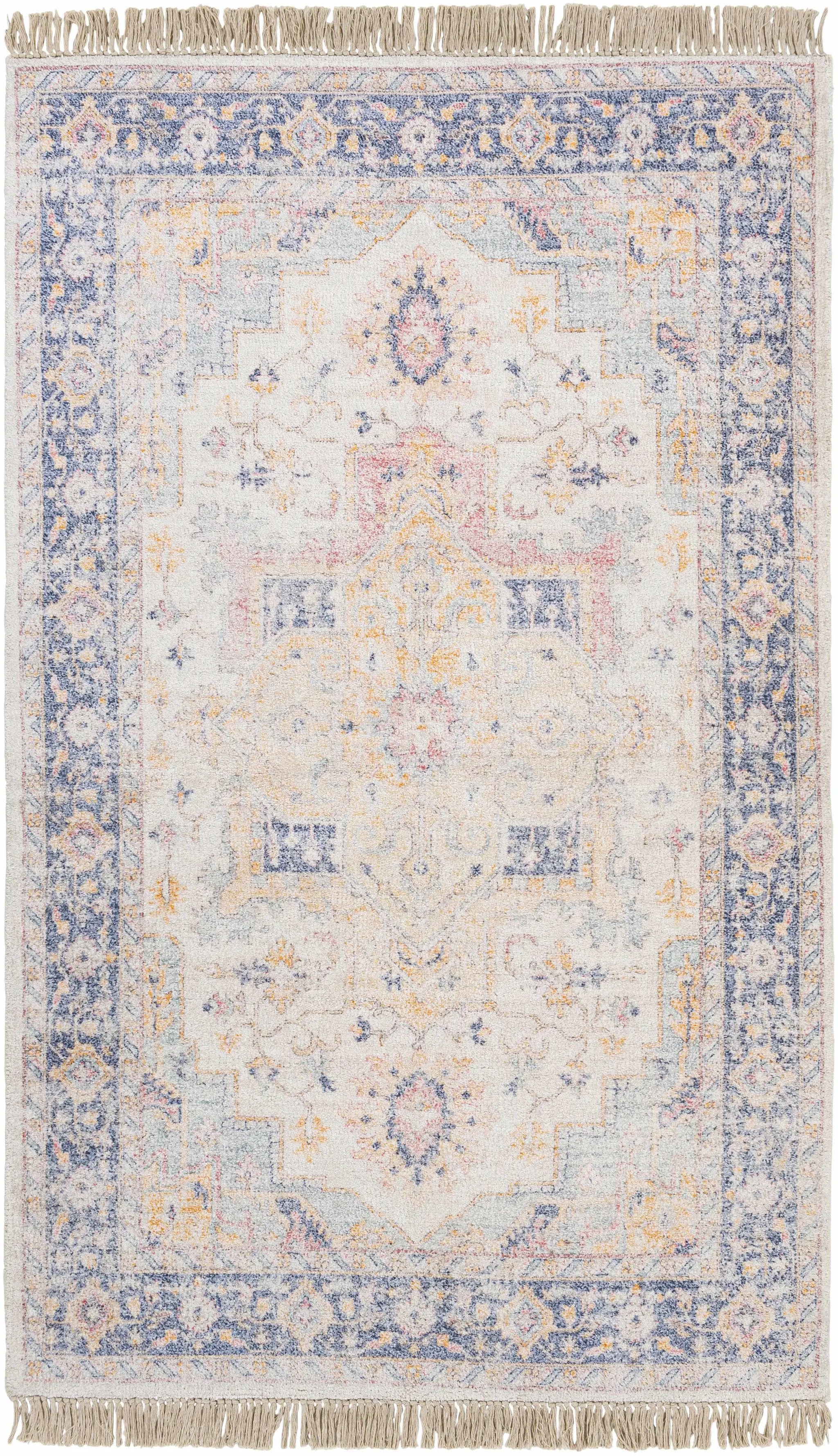 Tyro Carpet - Clearance by Boutique Rugs