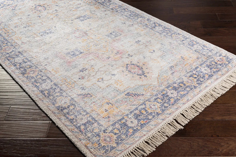 Tyro Carpet - Clearance by Boutique Rugs