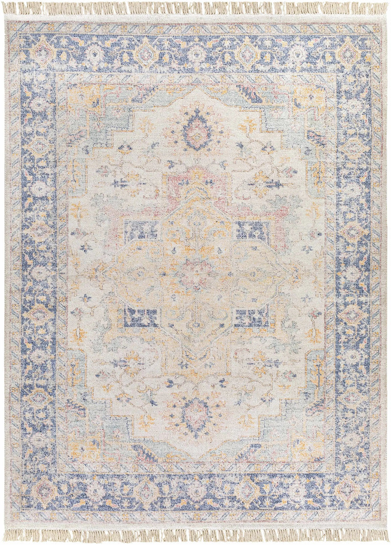 Tyro Carpet - Clearance by Boutique Rugs