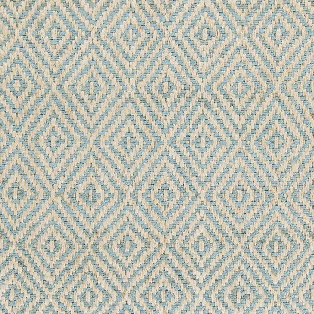 Tyronza Clearanace Jute Carpet Area Rug - Clearance by Boutique Rugs