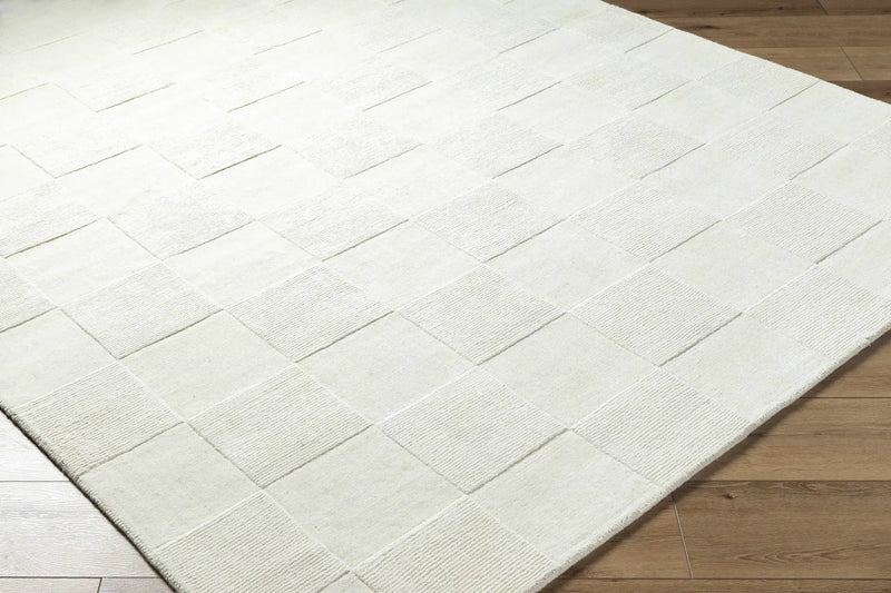 Tegan Area Rug - Clearance by Boutique Rugs